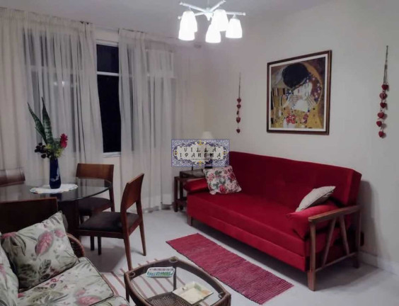 Imagem Apartamento com 2 Quartos à Venda, 73 m² em Copacabana - Rio De Janeiro Imagem Apartamento com 2 Quartos à Venda, 73 m² em Copacabana - Rio De Janeiro