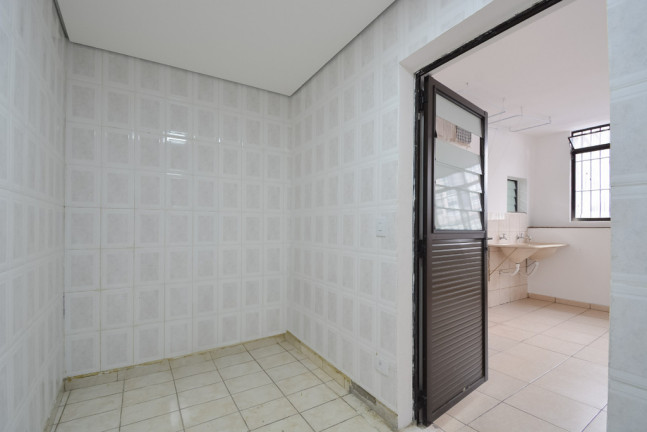 Imagem Imóvel com 2 Quartos à Venda, 90 m² em Cerqueira César - São Paulo Imagem Imóvel com 2 Quartos à Venda, 90 m² em Cerqueira César - São Paulo