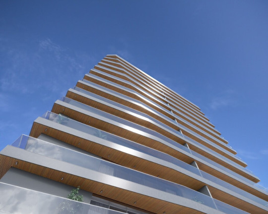 Imagem Cobertura com 3 Quartos à Venda, 366 m² em Petrópolis - Porto Alegre Imagem Cobertura com 3 Quartos à Venda, 366 m² em Petrópolis - Porto Alegre