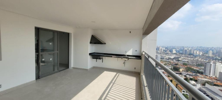Imagem Apartamento com 2 Quartos à Venda, 129 m² em Mooca - São Paulo Imagem Apartamento com 2 Quartos à Venda, 129 m² em Mooca - São Paulo