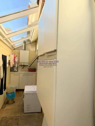 Imagem Casa com 4 Quartos à Venda, 175 m² em Tambore - Santana De Parnaíba Imagem Casa com 4 Quartos à Venda, 175 m² em Tambore - Santana De Parnaíba