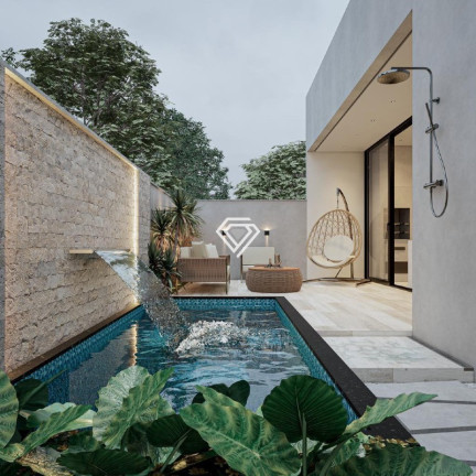 Imagem Casa com 3 Quartos à Venda, 210 m² em Plano Diretor Sul - Palmas Imagem Casa com 3 Quartos à Venda, 210 m² em Plano Diretor Sul - Palmas