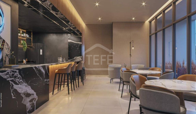 Imagem Cobertura com 4 Quartos à Venda, 378 m² em Barra Da Tijuca - Rio De Janeiro