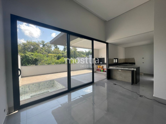 Imagem Casa com 3 Quartos à Venda, em Loteamento Park Gran Reserve - Indaiatuba Imagem Casa com 3 Quartos à Venda, em Loteamento Park Gran Reserve - Indaiatuba