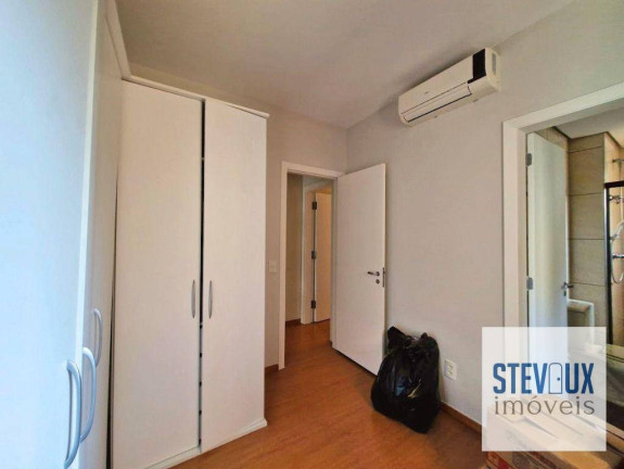 Imagem Apartamento com 3 Quartos à Venda ou Locação, 161 m² em Moema - São Paulo