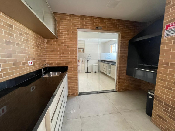 Imagem Apartamento com 2 Quartos à Venda, 92 m² em Aviacao - Praia Grande Imagem Apartamento com 2 Quartos à Venda, 92 m² em Aviacao - Praia Grande