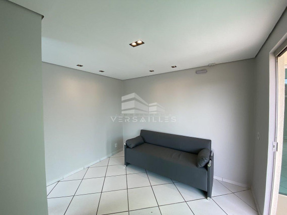 Imagem Apartamento com 3 Quartos à Venda, 74 m² em Liberdade - Porto Velho Imagem Apartamento com 3 Quartos à Venda, 74 m² em Liberdade - Porto Velho