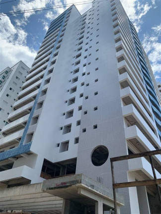 Imagem Apartamento com 3 Quartos à Venda, 115 m² em Ocian - Praia Grande Imagem Apartamento com 3 Quartos à Venda, 115 m² em Ocian - Praia Grande
