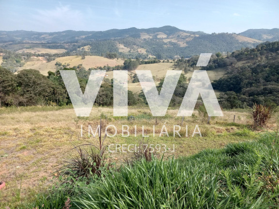 Imagem Fazenda à Venda, 20.000 m² em Jardim - Extrema
