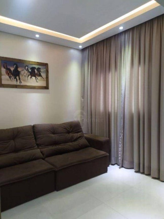Imagem Casa com 3 Quartos à Venda, 135 m² em Jardim Residencial Nova Veneza - Indaiatuba Imagem Casa com 3 Quartos à Venda, 135 m² em Jardim Residencial Nova Veneza - Indaiatuba