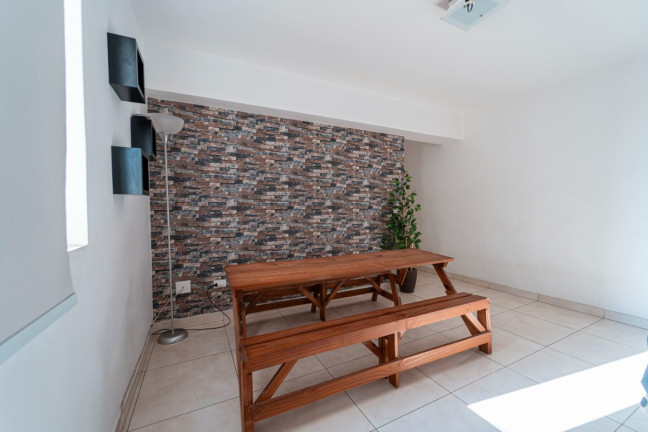 Imagem Apartamento com 2 Quartos à Venda, 80 m² em Vila Pompéia - São Paulo