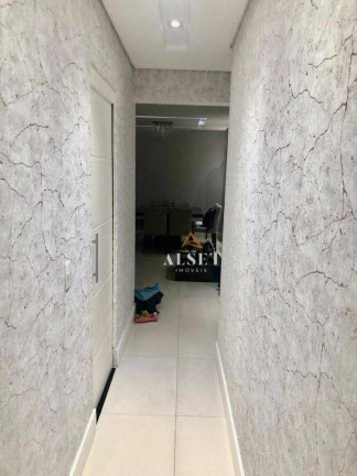 Imagem Apartamento com 3 Quartos à Venda, 109 m² em Mooca - São Paulo Imagem Apartamento com 3 Quartos à Venda, 109 m² em Mooca - São Paulo