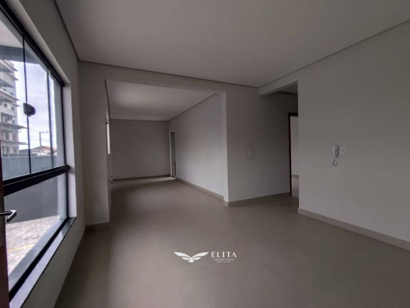 Imagem Apartamento com 2 Quartos à Venda, 69 m² em Tabuleiro - Barra Velha Imagem Apartamento com 2 Quartos à Venda, 69 m² em Tabuleiro - Barra Velha