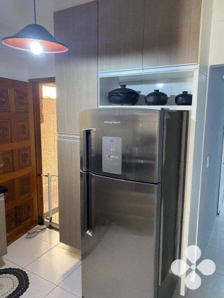 Imagem Imóvel com 2 Quartos à Venda, 72 m² em Parque São Vicente - São Vicente Imagem Imóvel com 2 Quartos à Venda, 72 m² em Parque São Vicente - São Vicente