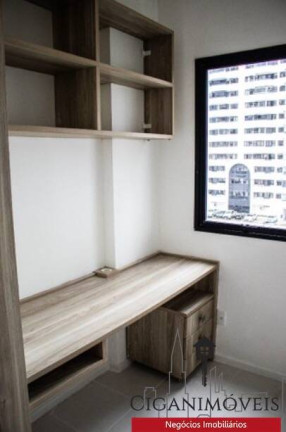 Imagem Apartamento com 3 Quartos à Venda, 92 m² em Recreio Dos Bandeirantes - Rio De Janeiro