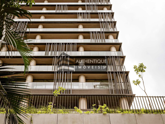 Imagem Cobertura com 3 Quartos à Venda, 456 m² em Pinheiros - São Paulo Imagem Cobertura com 3 Quartos à Venda, 456 m² em Pinheiros - São Paulo