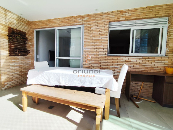 Imagem Apartamento com 3 Quartos à Venda, 100 m² em Jockey De Itaparica - Vila Velha Imagem Apartamento com 3 Quartos à Venda, 100 m² em Jockey De Itaparica - Vila Velha