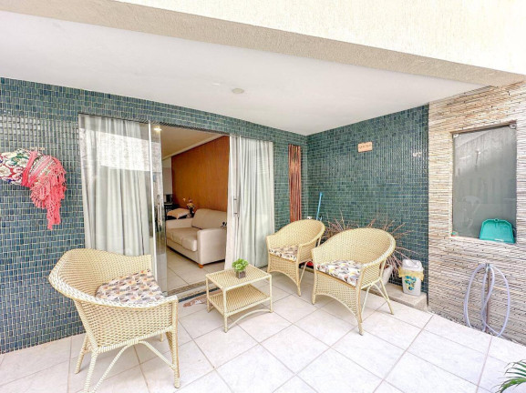 Imagem Apartamento para Alugar, em Ponta Negra - Natal Imagem Apartamento para Alugar, em Ponta Negra - Natal