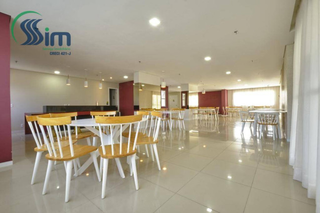 Imagem Apartamento com 2 Quartos à Venda, 62 m² em Dunas - Fortaleza Imagem Apartamento com 2 Quartos à Venda, 62 m² em Dunas - Fortaleza