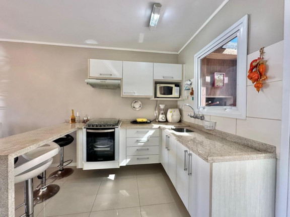 Imagem Casa com 3 Quartos à Venda, 129 m² em Xangri-la - Capao Da Canoa Imagem Casa com 3 Quartos à Venda, 129 m² em Xangri-la - Capao Da Canoa