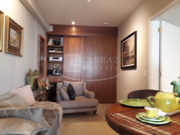Imagem Imóvel com 4 Quartos à Venda, 228 m² em Jardim Botanico - Ribeirao Preto Imagem Imóvel com 4 Quartos à Venda, 228 m² em Jardim Botanico - Ribeirao Preto