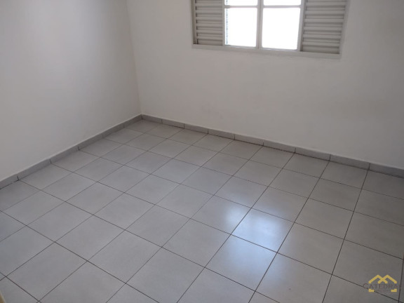 Imagem Sobrado com 3 Quartos à Venda, 182 m² em Parque Residencial Eloy Chaves - Jundiaí Imagem Sobrado com 3 Quartos à Venda, 182 m² em Parque Residencial Eloy Chaves - Jundiaí