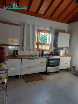 Imagem Casa com 2 Quartos à Venda,  em águas Claras - Viamão
