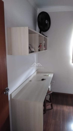 Imagem Casa de Condomínio com 3 Quartos à Venda, 300 m² em Centro - Araçoiaba Da Serra