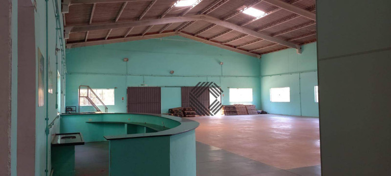 Imagem Chácara com 3 Quartos à Venda, 750 m² em Horto Florestal - Sorocaba Imagem Chácara com 3 Quartos à Venda, 750 m² em Horto Florestal - Sorocaba