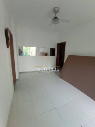 Imagem Casa com 6 Quartos à Venda, 360 m² em Parque Presidente Vargas - Campos Dos Goytacazes Imagem Casa com 6 Quartos à Venda, 360 m² em Parque Presidente Vargas - Campos Dos Goytacazes