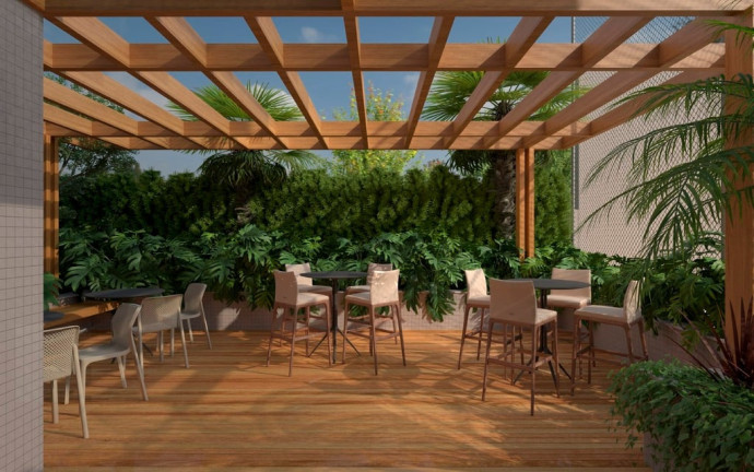 Imagem Apartamento com 3 Quartos à Venda, 272 m² em Bela Vista - Porto Alegre Imagem Apartamento com 3 Quartos à Venda, 272 m² em Bela Vista - Porto Alegre