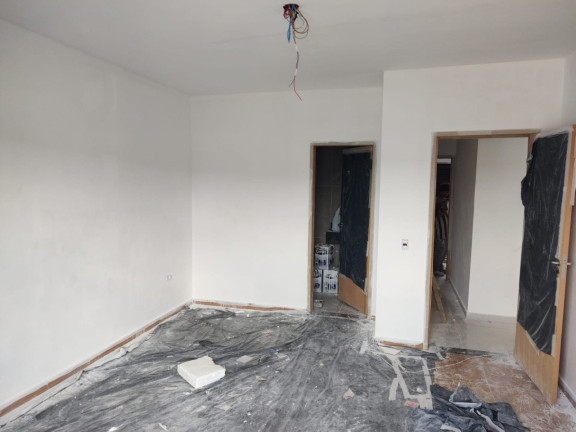 Imagem Sobrado com 3 Quartos à Venda, 121 m² em Portais (polvilho) - Cajamar Imagem Sobrado com 3 Quartos à Venda, 121 m² em Portais (polvilho) - Cajamar