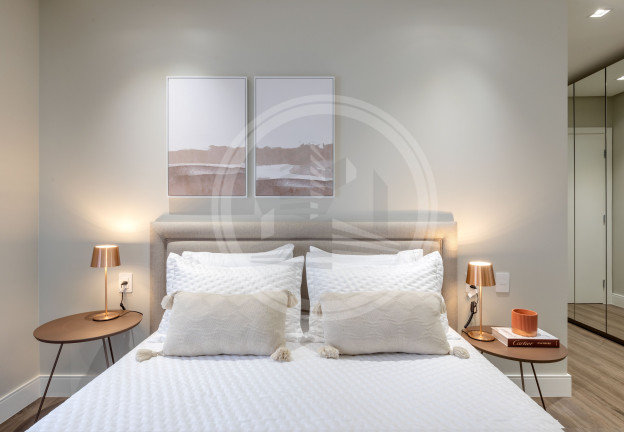 Imagem Apartamento com 3 Quartos à Venda, 118 m² em Centro - Balneário Camboriú Imagem Apartamento com 3 Quartos à Venda, 118 m² em Centro - Balneário Camboriú