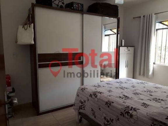 Apartamento com 2 Quartos à Venda, 150 m² em Morada Do Vale - Coronel Fabriciano