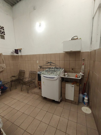 Imagem Casa com 2 Quartos à Venda, 52 m² em Figueira - Guaratinguetá Imagem Casa com 2 Quartos à Venda, 52 m² em Figueira - Guaratinguetá