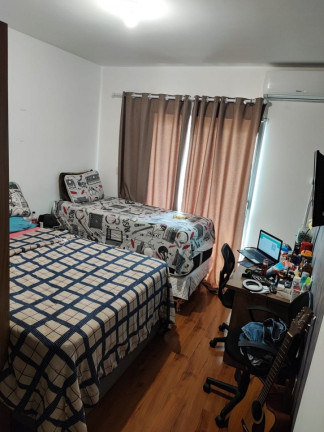 Imagem Sobrado com 2 Quartos à Venda, 72 m² em Areias - Camboriú Imagem Sobrado com 2 Quartos à Venda, 72 m² em Areias - Camboriú