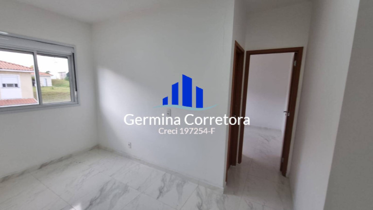 Imagem Casa com 3 Quartos à Venda, 95 m² em Chácara Do Solar Iii - Santana De Parnaíba Imagem Casa com 3 Quartos à Venda, 95 m² em Chácara Do Solar Iii - Santana De Parnaíba