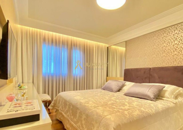 Imagem Imóvel com 4 Quartos à Venda, 190 m² em Serra - Belo Horizonte Imagem Imóvel com 4 Quartos à Venda, 190 m² em Serra - Belo Horizonte