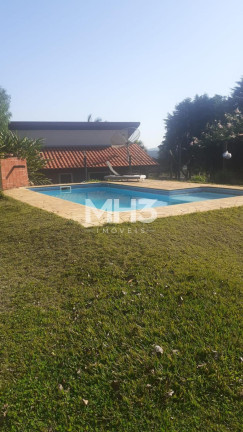Imagem Imóvel com 2 Quartos à Venda, 1.450 m² em Chácaras Alpina - Valinhos Imagem Imóvel com 2 Quartos à Venda, 1.450 m² em Chácaras Alpina - Valinhos