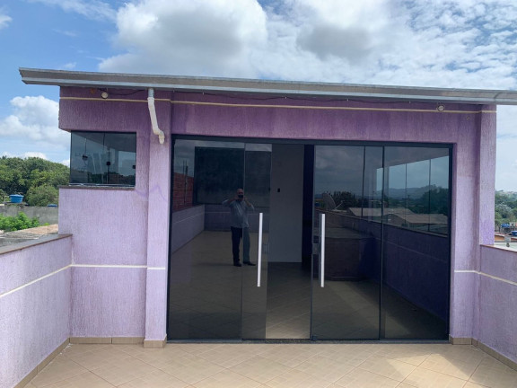 Imagem Sobrado com 3 Quartos à Venda, 200 m² em Jardim Saúde - Suzano Imagem Sobrado com 3 Quartos à Venda, 200 m² em Jardim Saúde - Suzano
