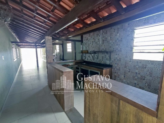 Imagem Imóvel com 3 Quartos à Venda, 185 m² em Belmonte - Volta Redonda Imagem Imóvel com 3 Quartos à Venda, 185 m² em Belmonte - Volta Redonda