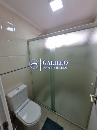 Imagem Apartamento com 3 Quartos para Alugar, 111 m² em Vila Arens Ii - Jundiaí Imagem Apartamento com 3 Quartos para Alugar, 111 m² em Vila Arens Ii - Jundiaí