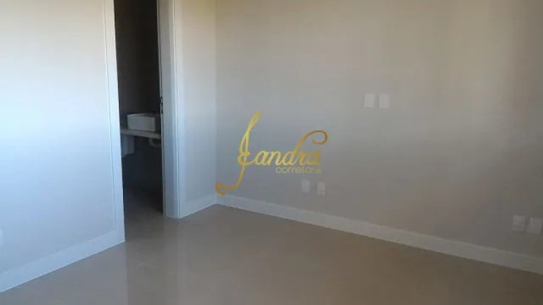 Imagem Apartamento com 3 Quartos à Venda, 143 m² em Atlantida - Xangri-la Imagem Apartamento com 3 Quartos à Venda, 143 m² em Atlantida - Xangri-la