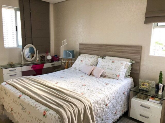 Imagem Apartamento com 3 Quartos à Venda, 117 m² em Papicu - Fortaleza Imagem Apartamento com 3 Quartos à Venda, 117 m² em Papicu - Fortaleza