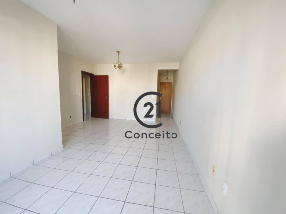 Imagem Apartamento com 3 Quartos à Venda, 87 m² em Estreito - Florianópolis Imagem Apartamento com 3 Quartos à Venda, 87 m² em Estreito - Florianópolis