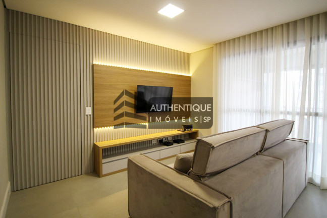 Imagem Apartamento com 3 Quartos à Venda, 114 m² em Vila Leopoldina - São Paulo Imagem Apartamento com 3 Quartos à Venda, 114 m² em Vila Leopoldina - São Paulo