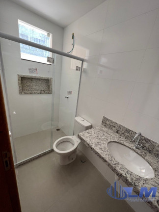 Imagem Casa com 2 Quartos à Venda, 102 m² em Santa Mônica - Guarapari Imagem Casa com 2 Quartos à Venda, 102 m² em Santa Mônica - Guarapari