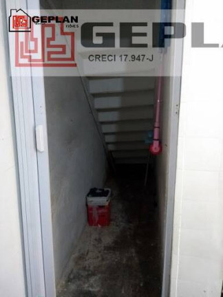 Imagem Casa com 3 Quartos à Venda, 100 m² em Cambuci - São Paulo Imagem Casa com 3 Quartos à Venda, 100 m² em Cambuci - São Paulo
