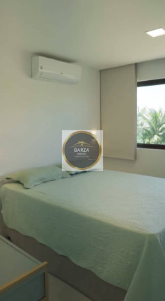 Imagem Casa com 8 Quartos à Venda, 400 m² em Tamandaré