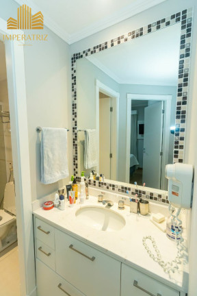 Imagem Apartamento com 2 Quartos à Venda,  em água Branca - São Paulo
